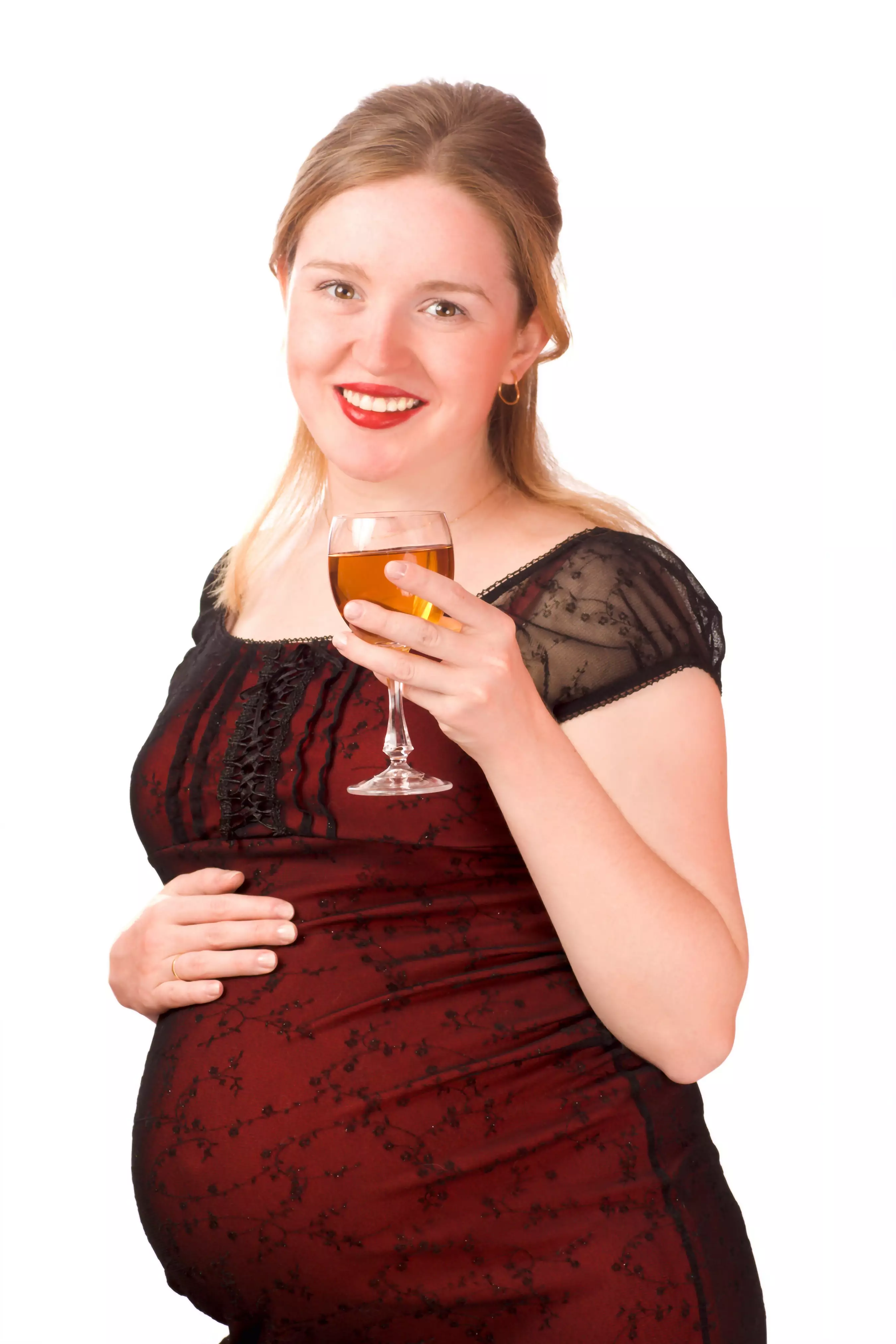 Alkoholfreie Weine