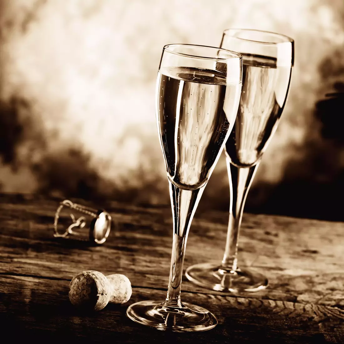 champagner prosecco sekt chremant champagner, sekt, schaumwein, prosecco